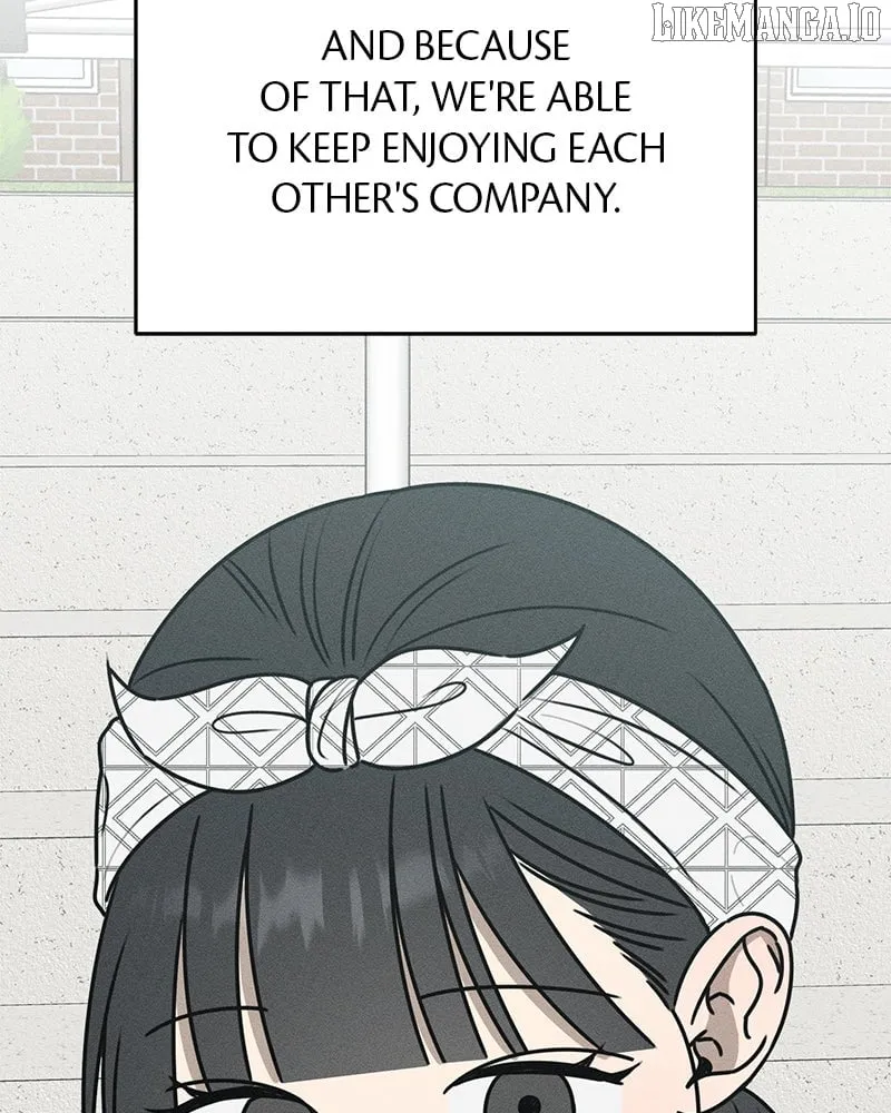 Read Powerful Confession chapter 31 image 55 on Lezhin