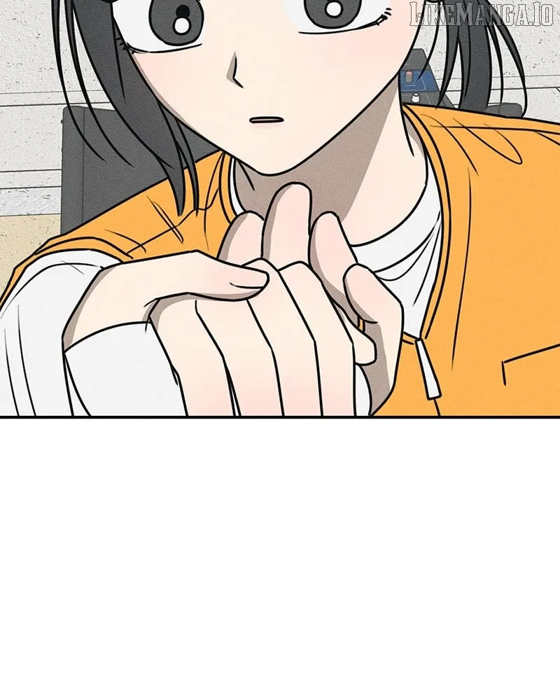 Read Powerful Confession chapter 31 image 56 on Lezhin