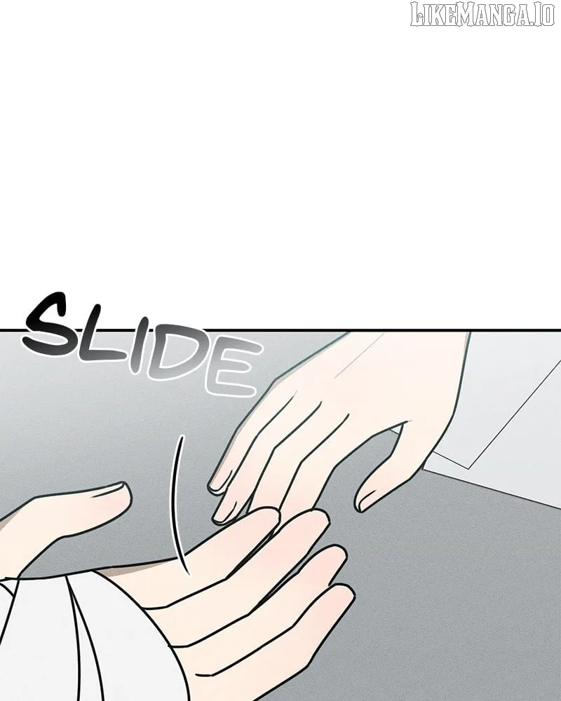 Read Powerful Confession chapter 31 image 57 on Lezhin