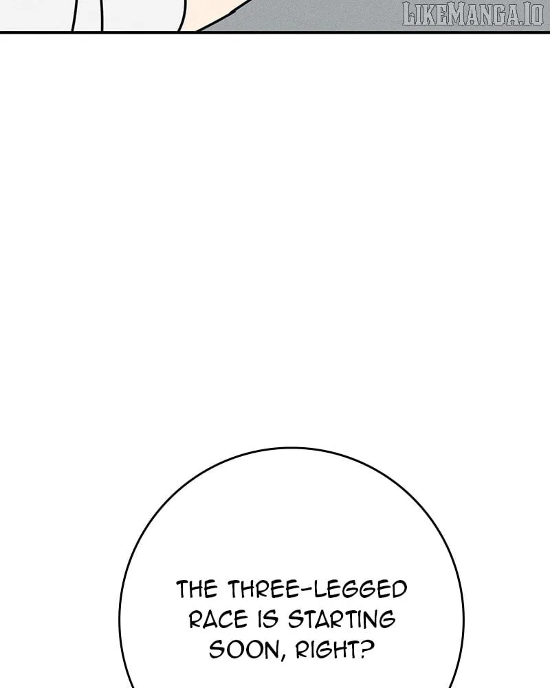 Read Powerful Confession chapter 31 image 58 on Lezhin