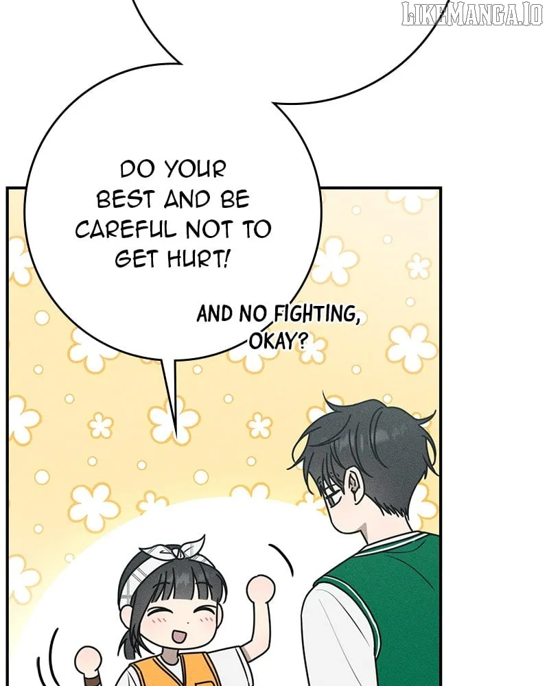 Read Powerful Confession chapter 31 image 59 on Lezhin