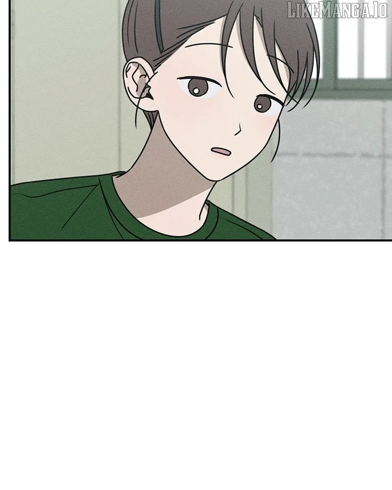 Read Powerful Confession chapter 31 image 6 on Lezhin