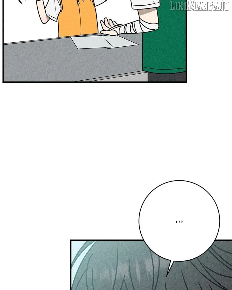 Read Powerful Confession chapter 31 image 60 on Lezhin