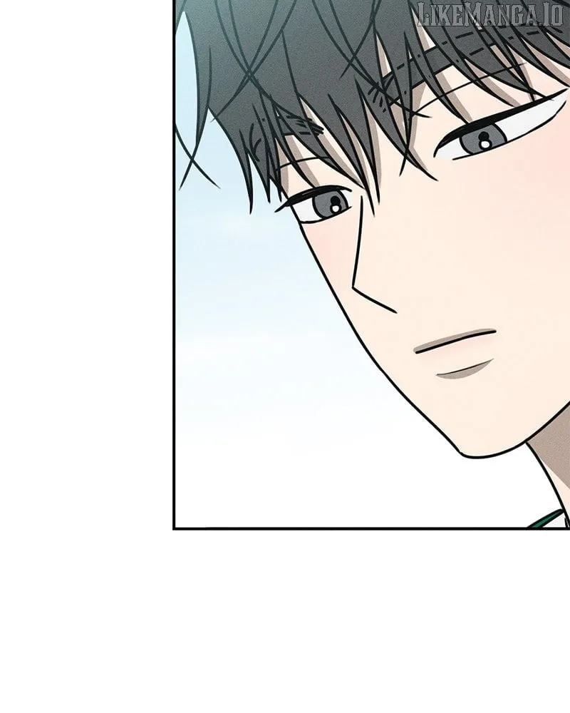 Read Powerful Confession chapter 31 image 61 on Lezhin