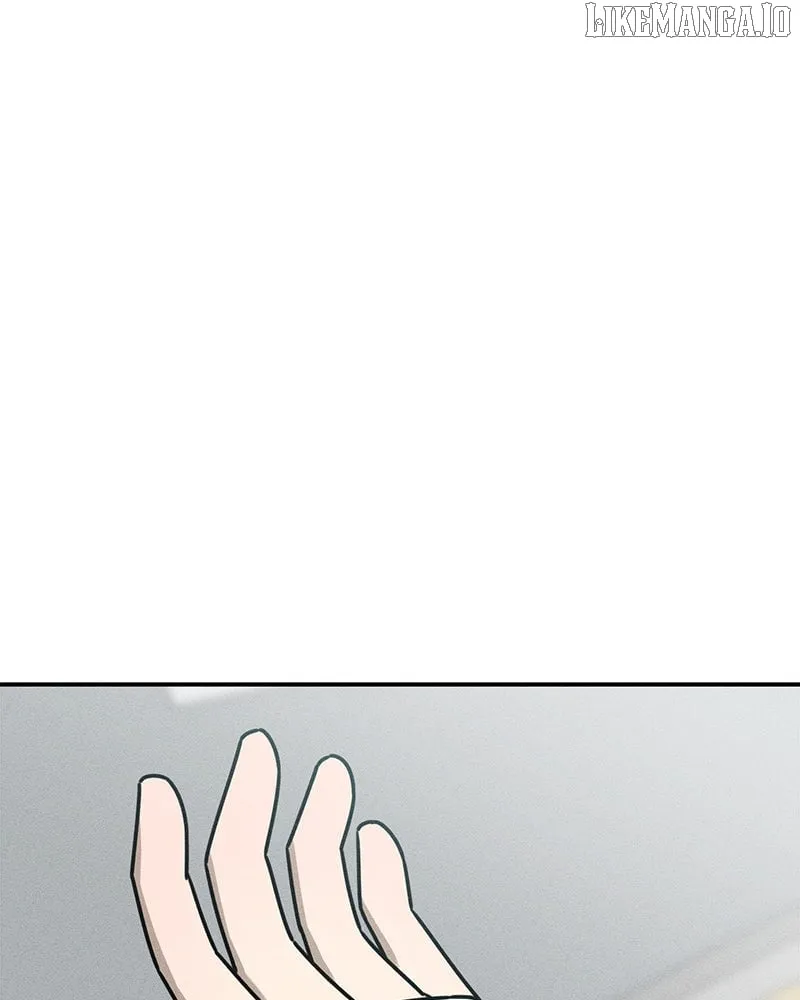 Read Powerful Confession chapter 31 image 62 on Lezhin