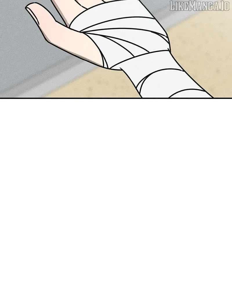 Read Powerful Confession chapter 31 image 63 on Lezhin
