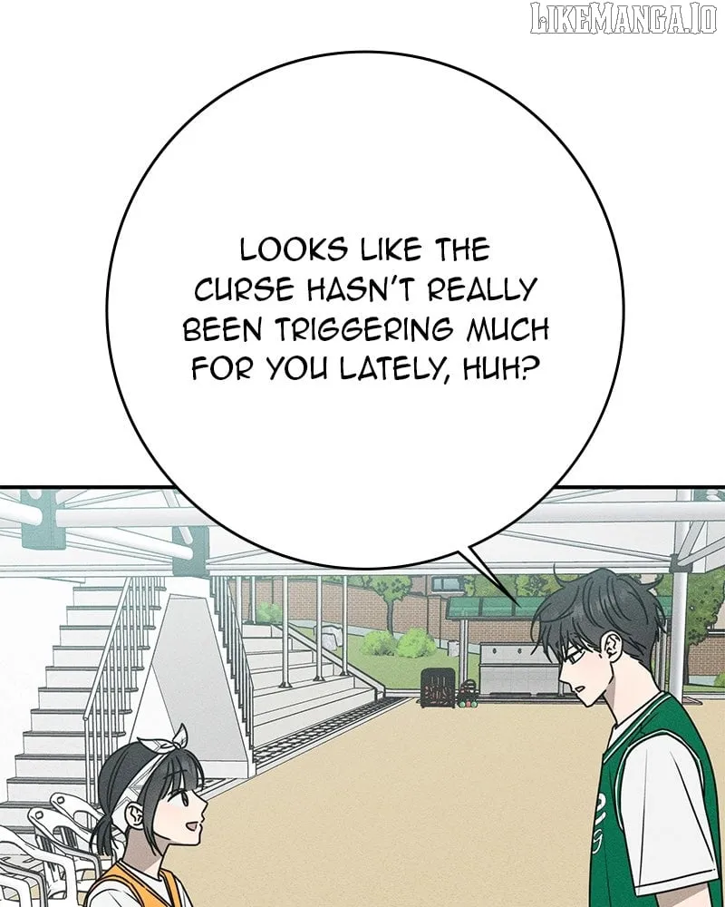 Read Powerful Confession chapter 31 image 64 on Lezhin