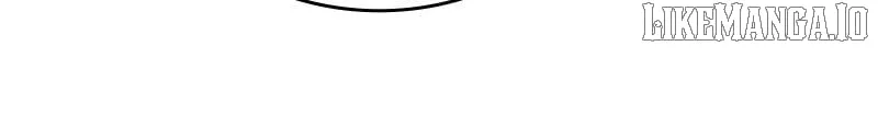 Read Powerful Confession chapter 31 image 66 on Lezhin