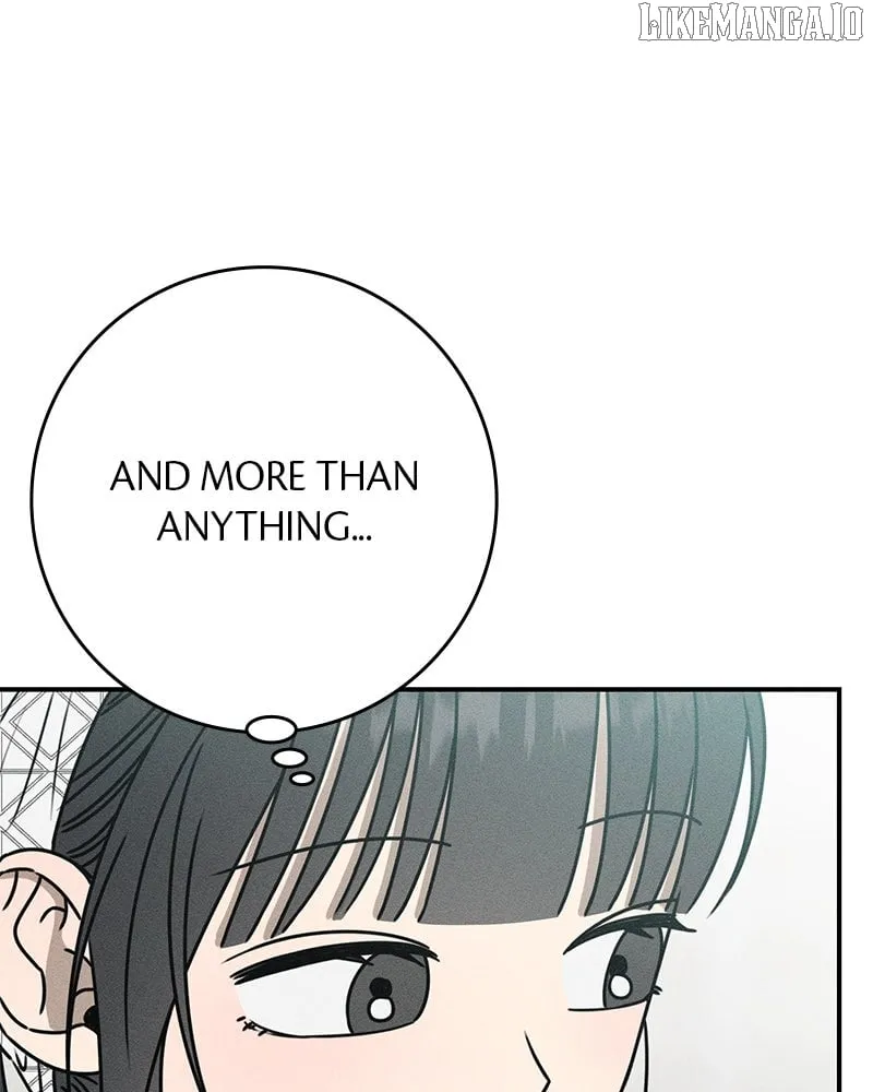 Read Powerful Confession chapter 31 image 67 on Lezhin
