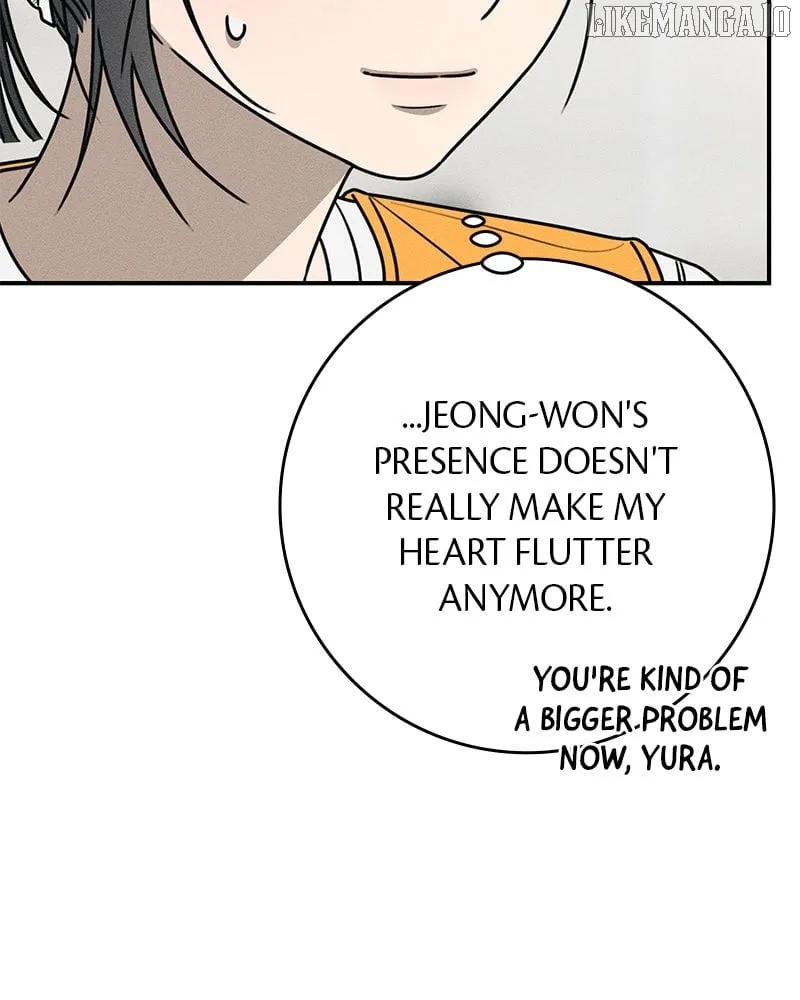 Read Powerful Confession chapter 31 image 68 on Lezhin