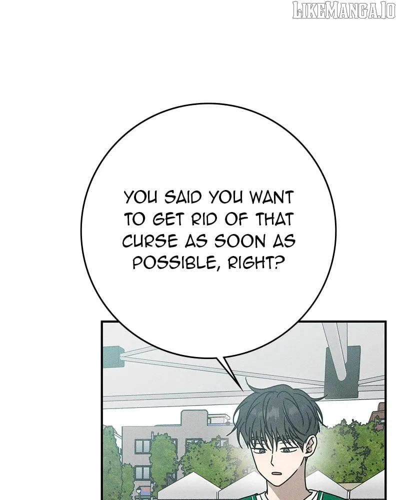 Read Powerful Confession chapter 31 image 69 on Lezhin