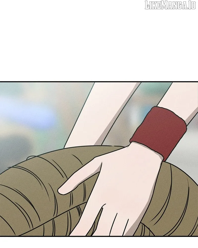 Read Powerful Confession chapter 31 image 7 on Lezhin