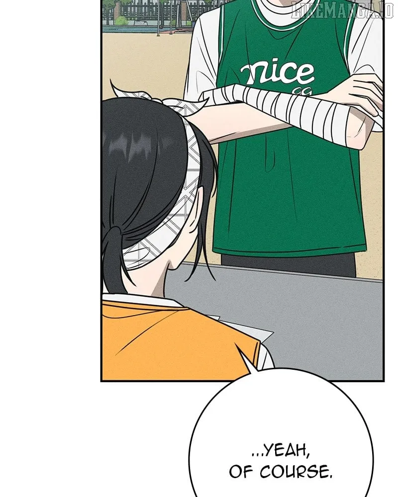 Read Powerful Confession chapter 31 image 70 on Lezhin