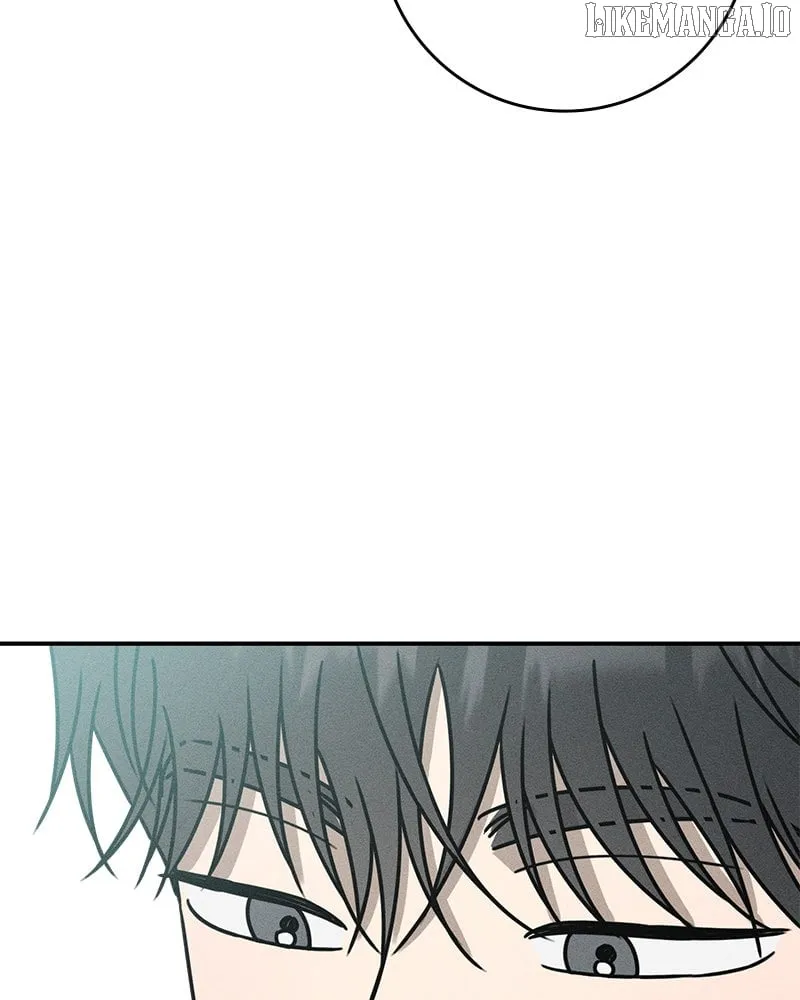 Read Powerful Confession chapter 31 image 71 on Lezhin