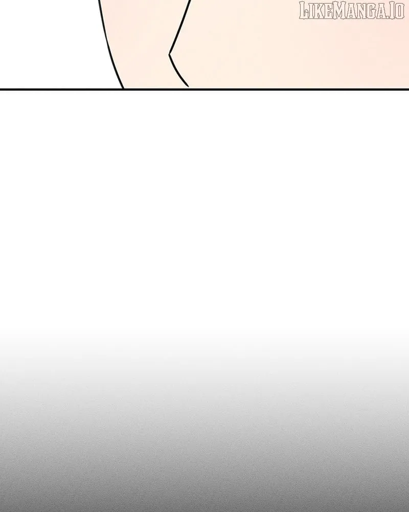 Read Powerful Confession chapter 31 image 72 on Lezhin