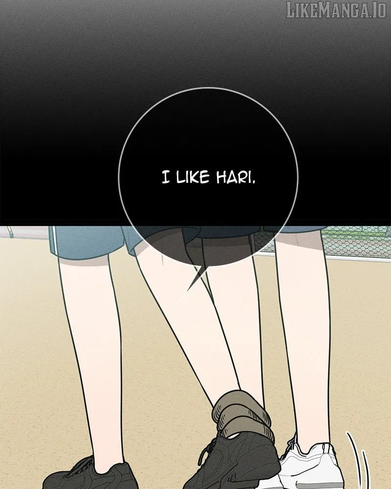 Read Powerful Confession chapter 31 image 73 on Lezhin