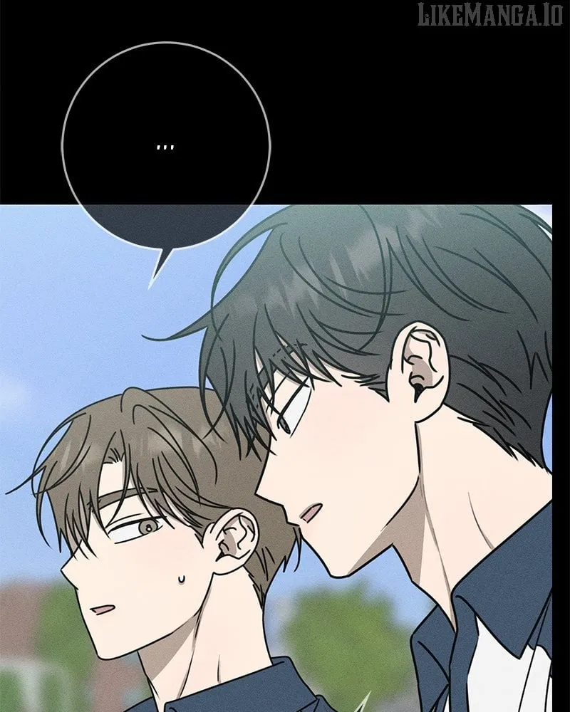 Read Powerful Confession chapter 31 image 75 on Lezhin
