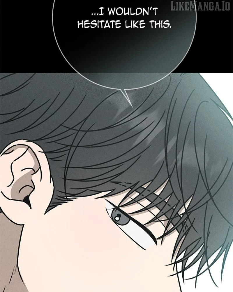 Read Powerful Confession chapter 31 image 77 on Lezhin