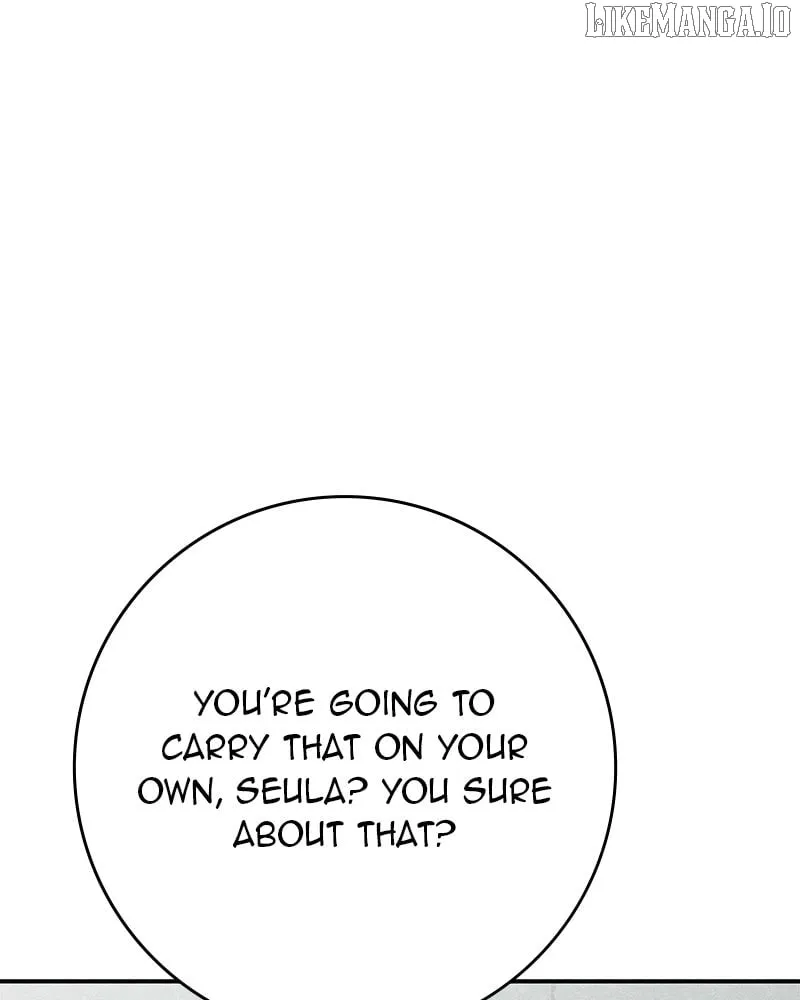 Read Powerful Confession chapter 31 image 8 on Lezhin