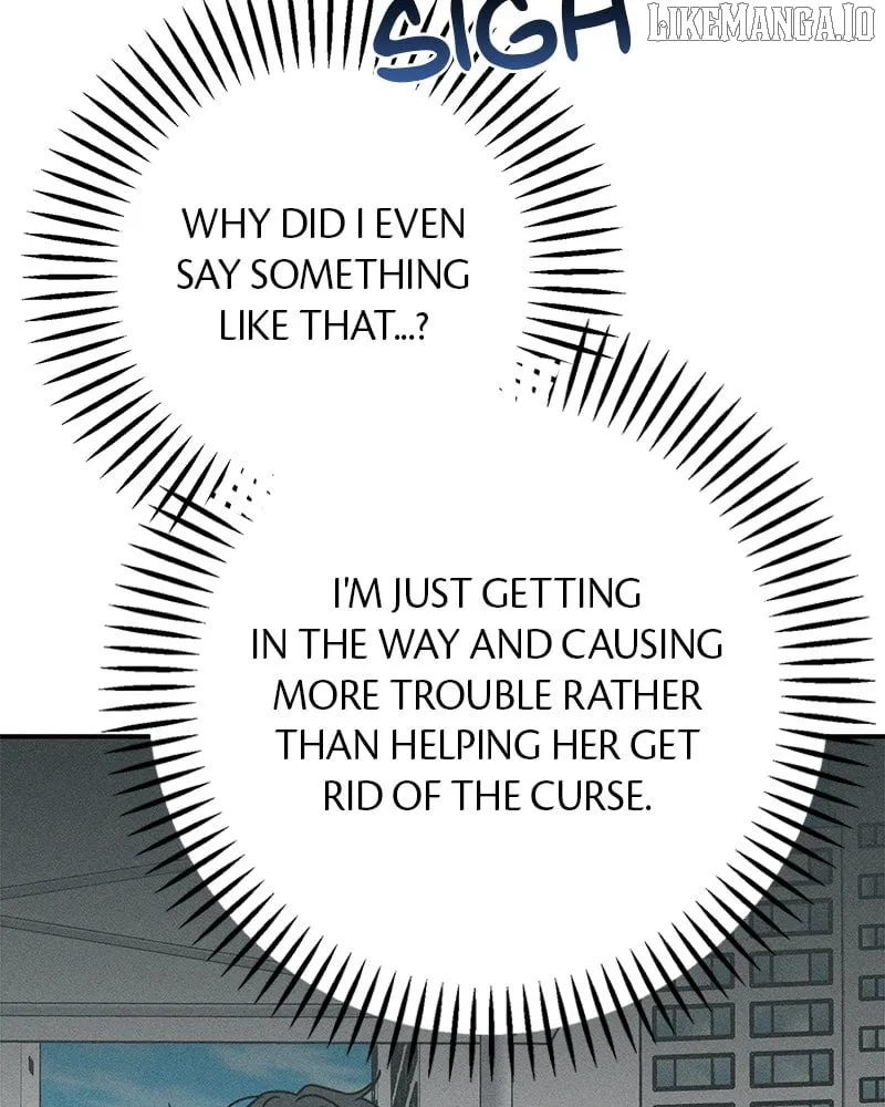 Read Powerful Confession chapter 31 image 80 on Lezhin