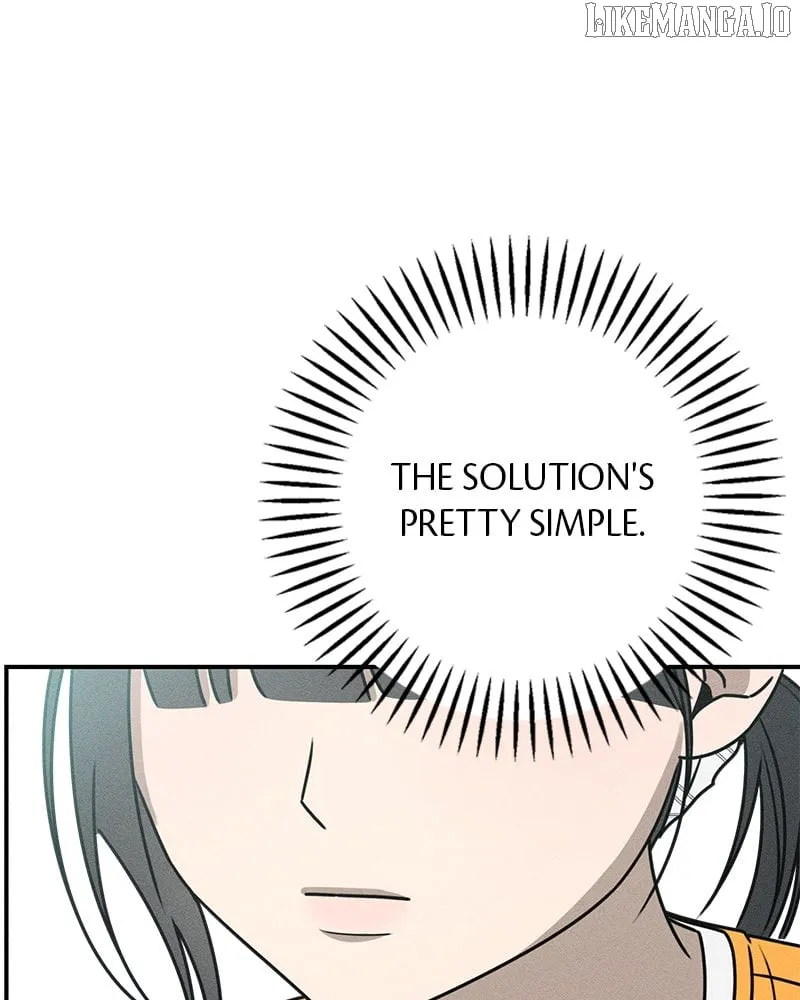 Read Powerful Confession chapter 31 image 82 on Lezhin