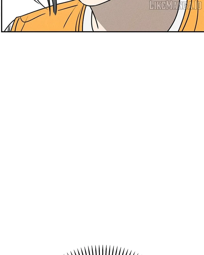Read Powerful Confession chapter 31 image 83 on Lezhin