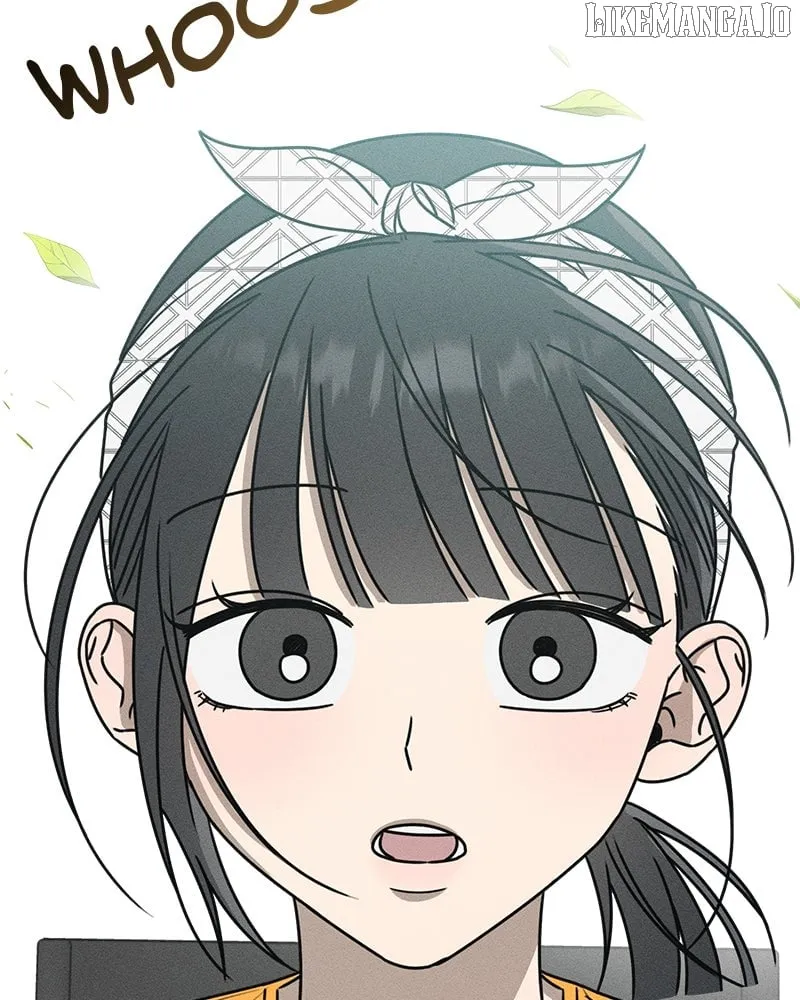 Read Powerful Confession chapter 31 image 85 on Lezhin