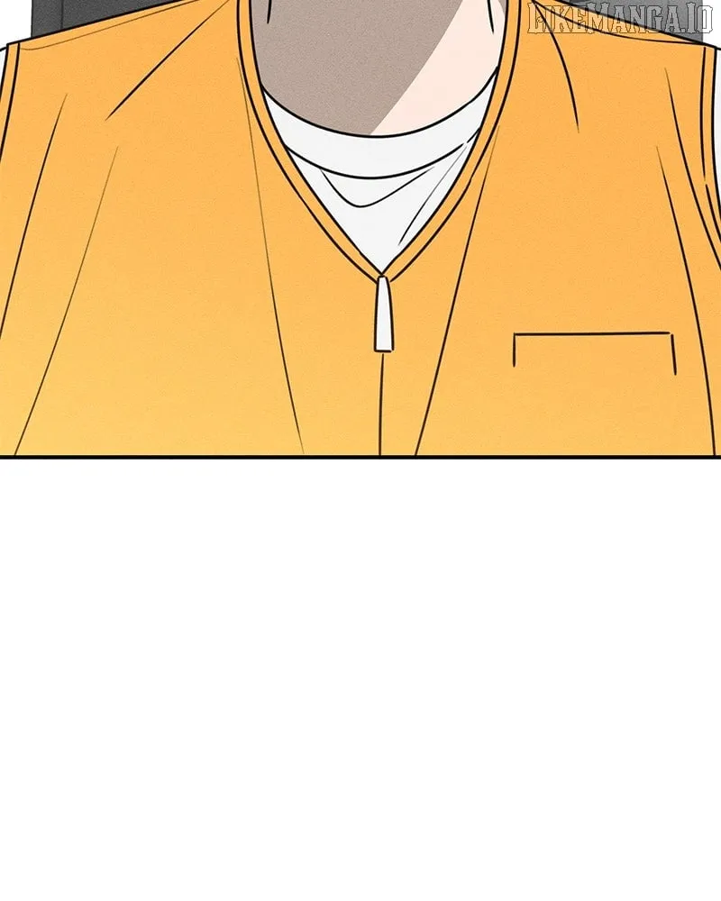 Read Powerful Confession chapter 31 image 86 on Lezhin