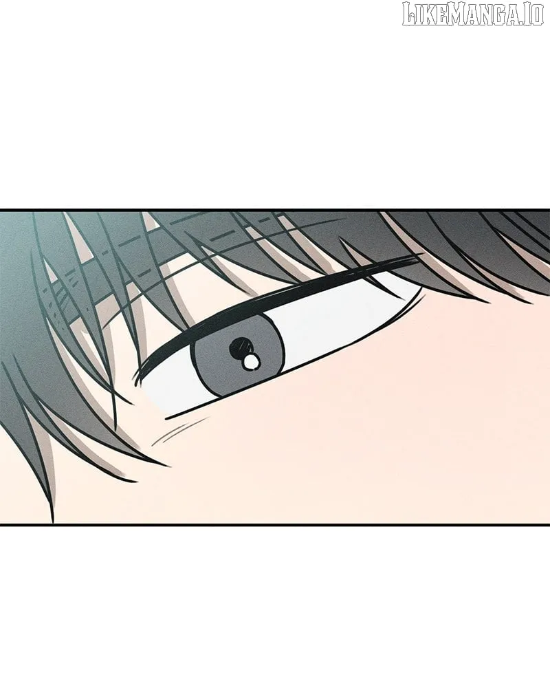 Read Powerful Confession chapter 31 image 88 on Lezhin