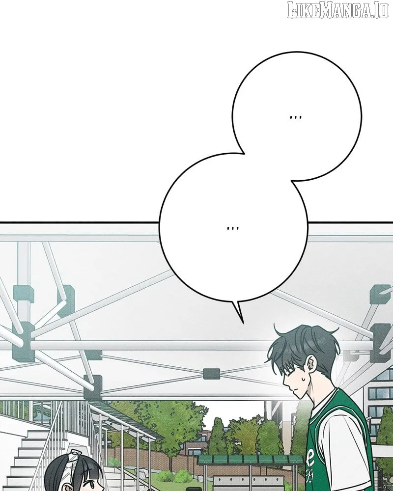 Read Powerful Confession chapter 31 image 89 on Lezhin