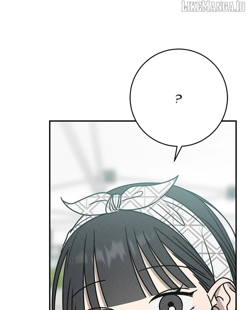 Read Powerful Confession chapter 31 image 91 on Lezhin