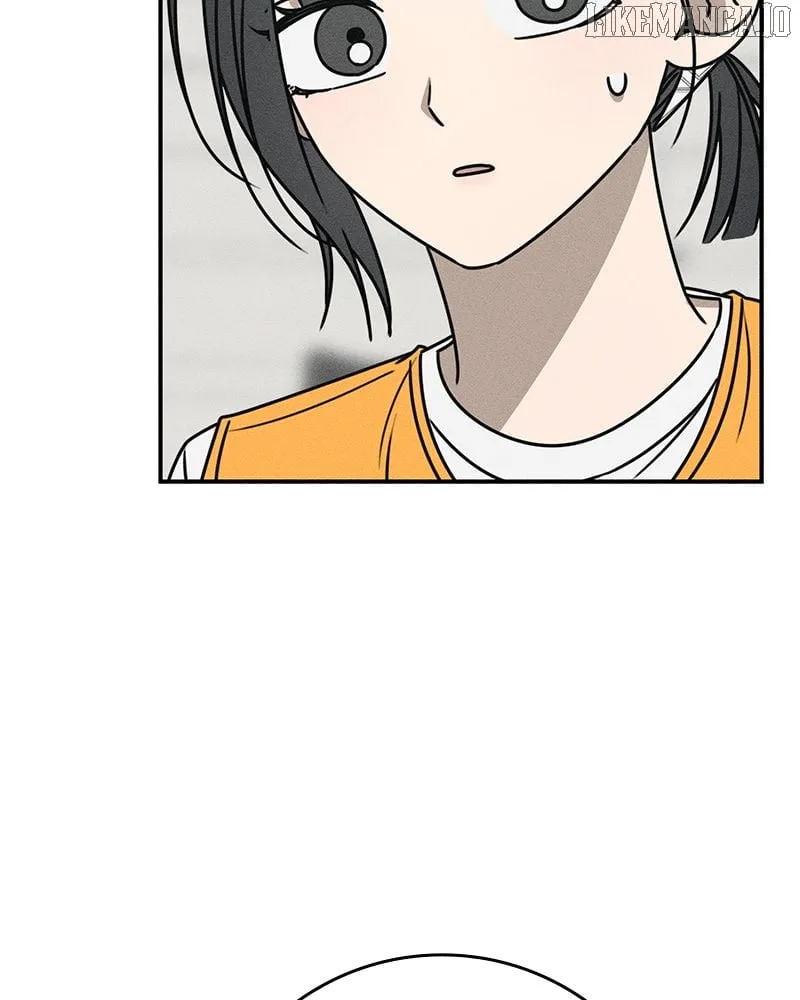 Read Powerful Confession chapter 31 image 92 on Lezhin