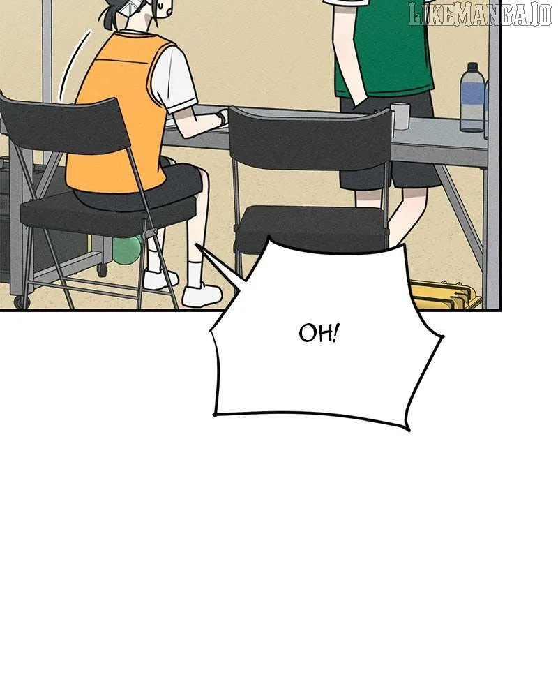 Read Powerful Confession chapter 31 image 94 on Lezhin