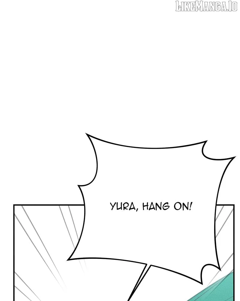 Read Powerful Confession chapter 31 image 95 on Lezhin
