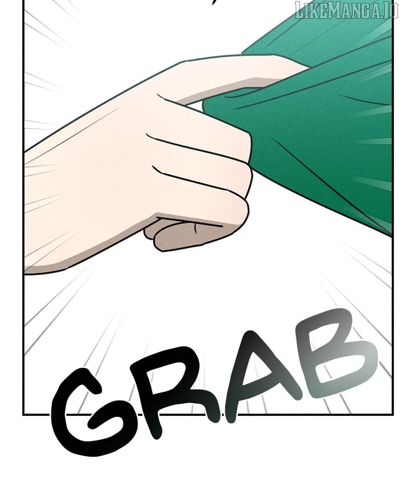 Read Powerful Confession chapter 31 image 96 on Lezhin
