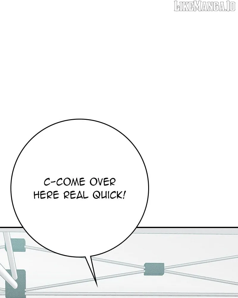 Read Powerful Confession chapter 31 image 97 on Lezhin