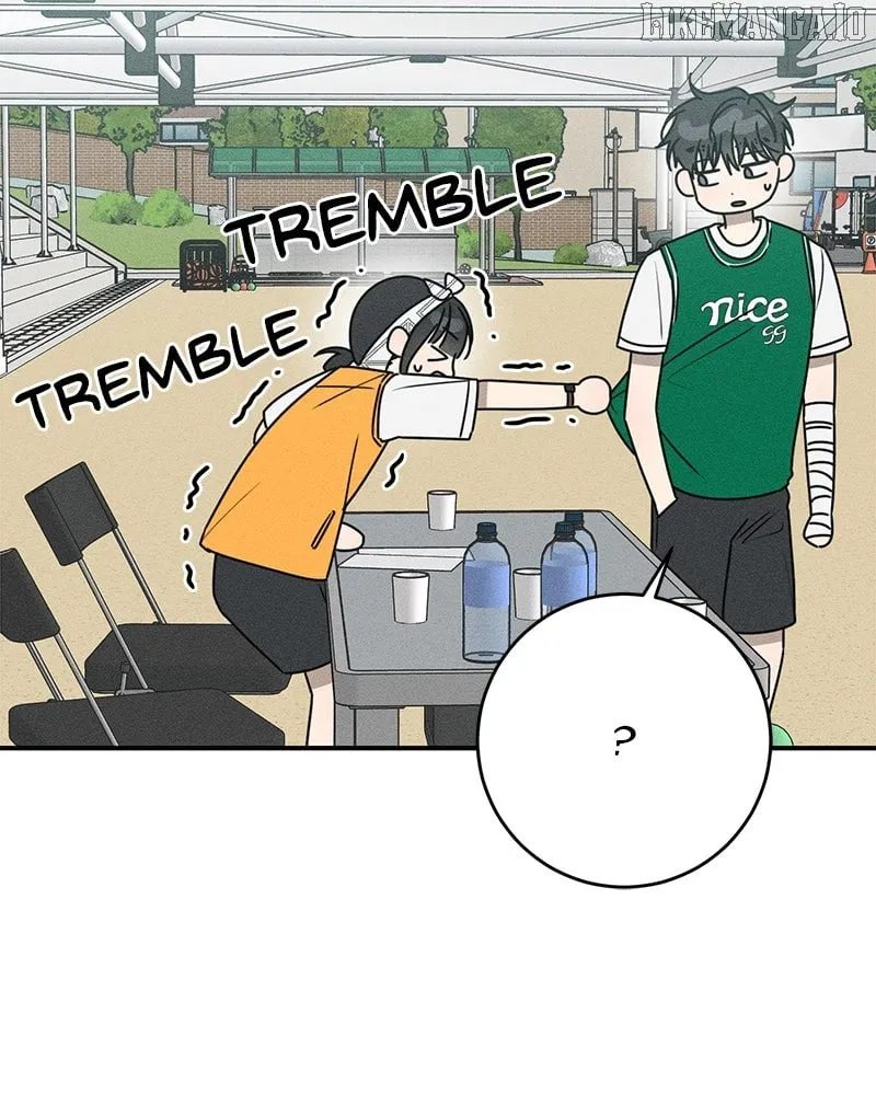 Read Powerful Confession chapter 31 image 98 on Lezhin