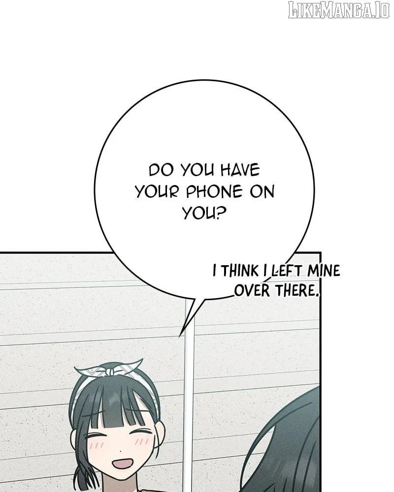 Read Powerful Confession chapter 31 image 99 on Lezhin
