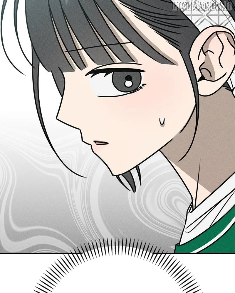 Read Powerful Confession chapter 32 image 10 on Lezhin
