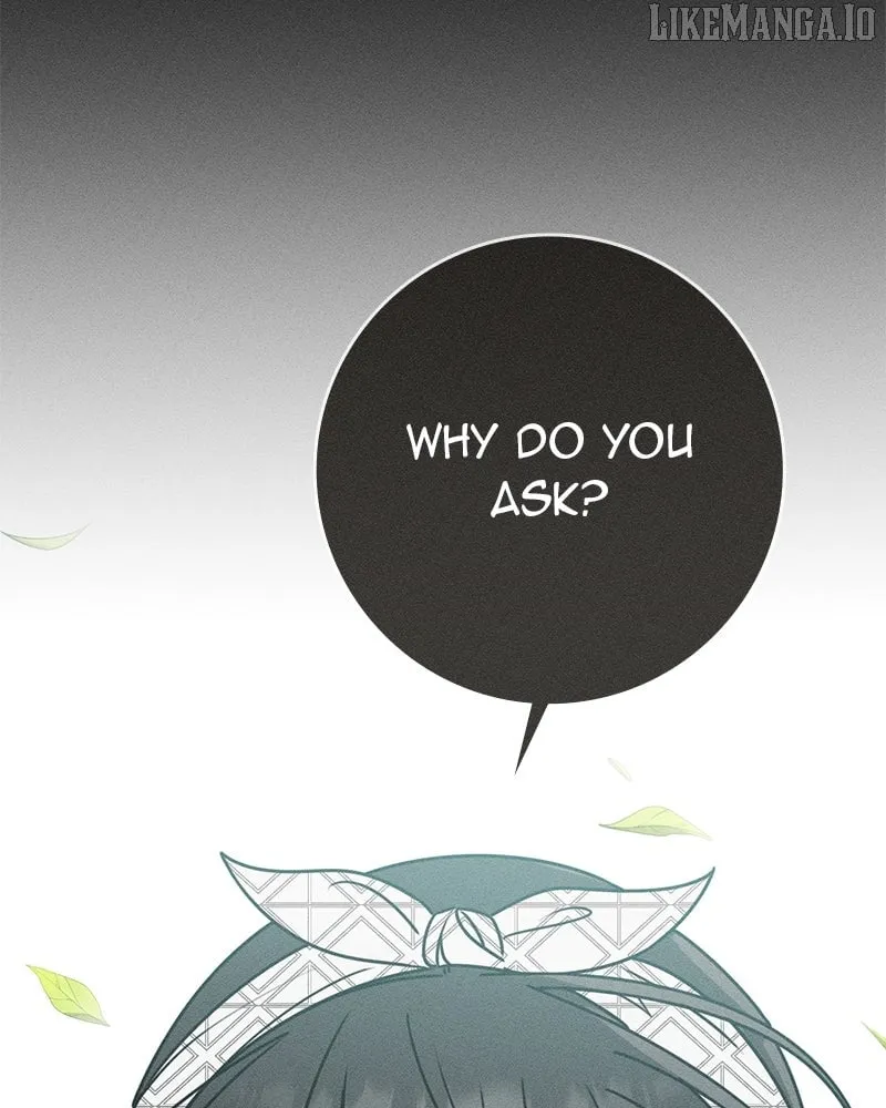 Read Powerful Confession chapter 32 image 101 on Lezhin