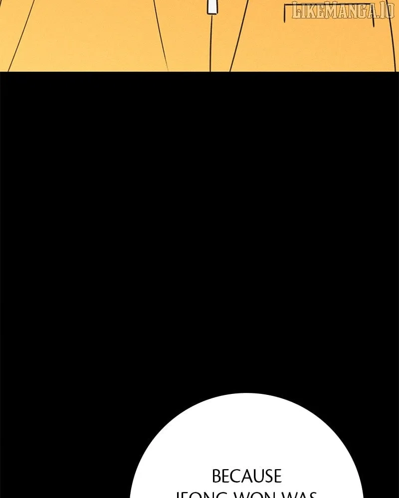 Read Powerful Confession chapter 32 image 103 on Lezhin