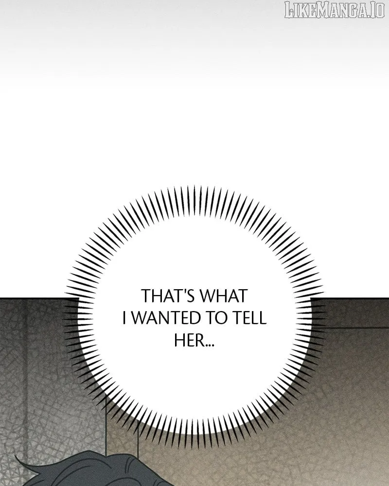 Read Powerful Confession chapter 32 image 108 on Lezhin