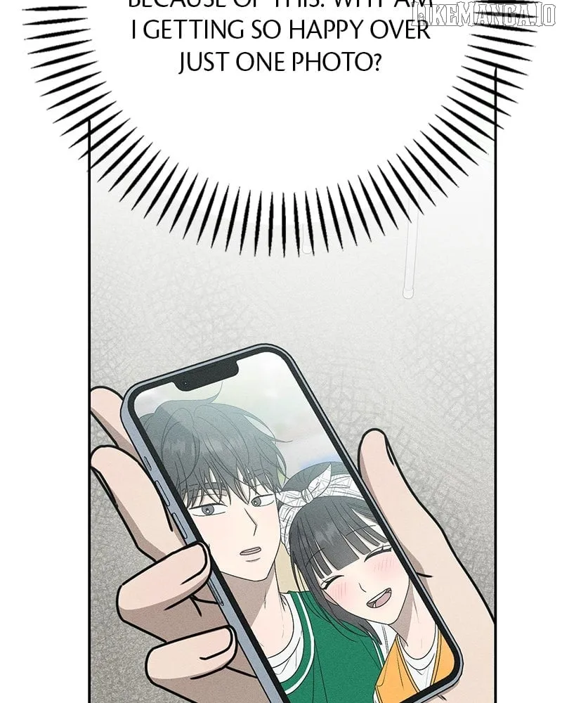 Read Powerful Confession chapter 32 image 112 on Lezhin