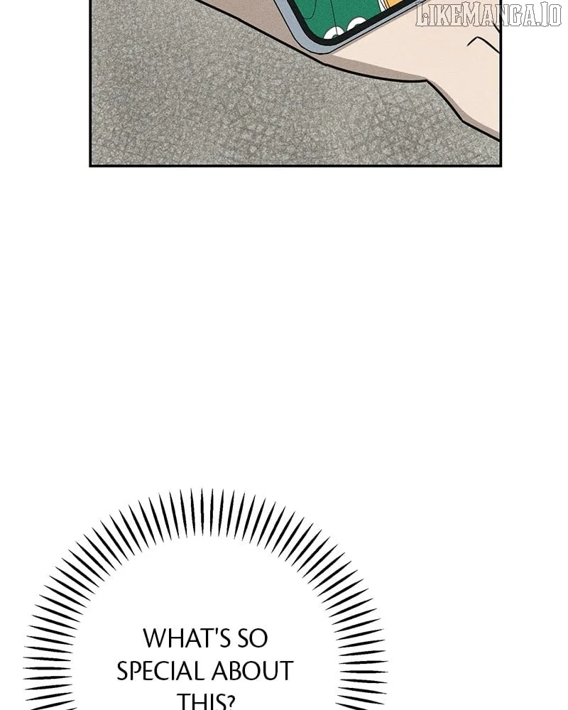 Read Powerful Confession chapter 32 image 113 on Lezhin