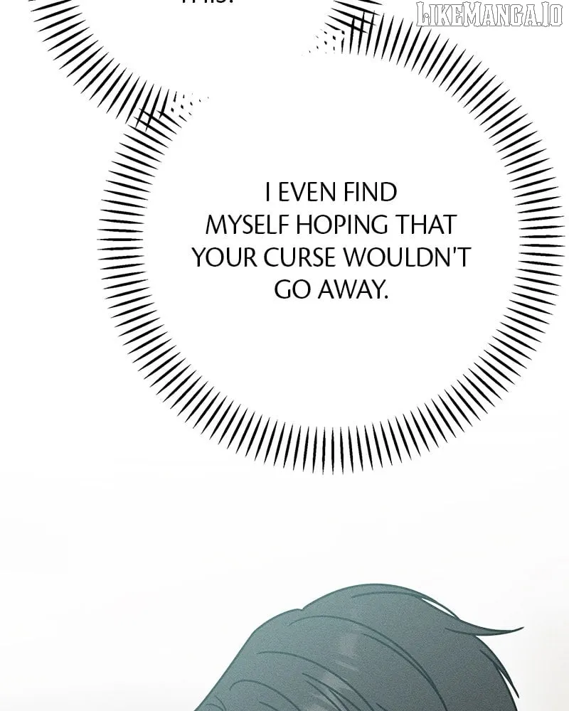 Read Powerful Confession chapter 32 image 114 on Lezhin
