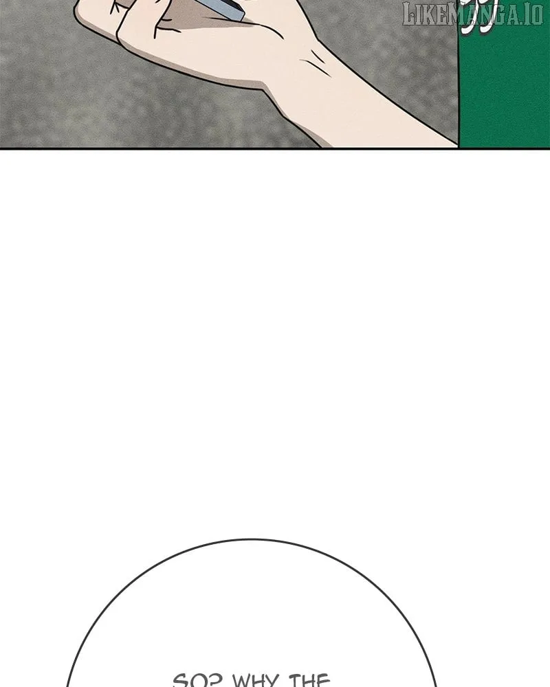 Read Powerful Confession chapter 32 image 116 on Lezhin
