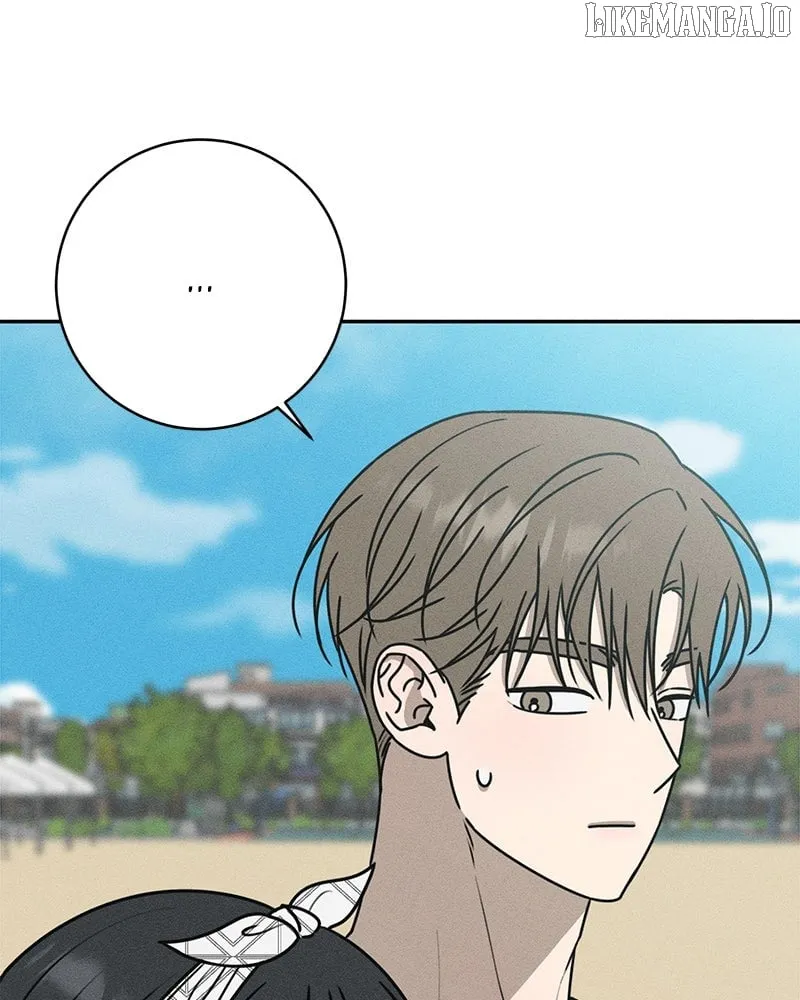 Read Powerful Confession chapter 32 image 12 on Lezhin