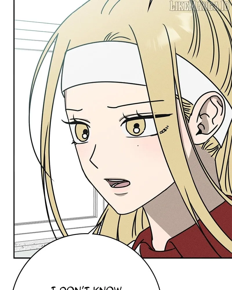 Read Powerful Confession chapter 32 image 124 on Lezhin