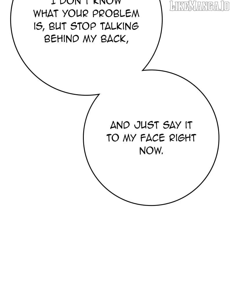 Read Powerful Confession chapter 32 image 125 on Lezhin