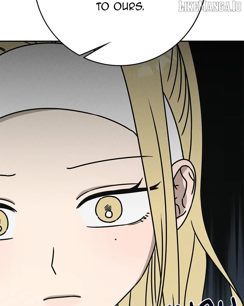 Read Powerful Confession chapter 32 image 129 on Lezhin